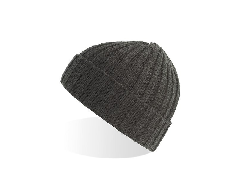 Atlantis - Shore Beanie Atlantis - Shore Beanie