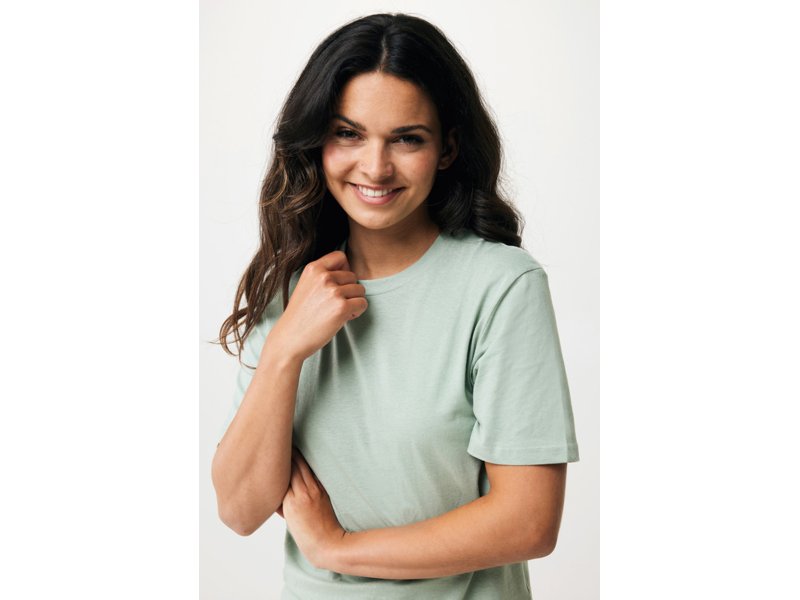 Iqoniq t-shirt Sierra Iqoniq t-shirt Sierra