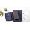 Quest Portfolio RCS RPET A5 documentenmap
