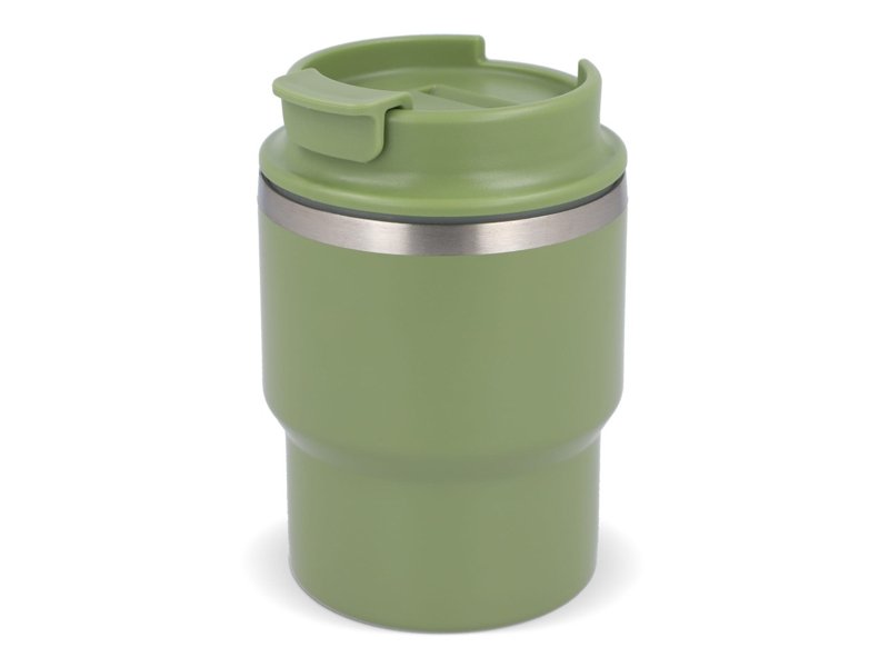 InSideOut T-mug 280ml InSideOut T-mug 280ml