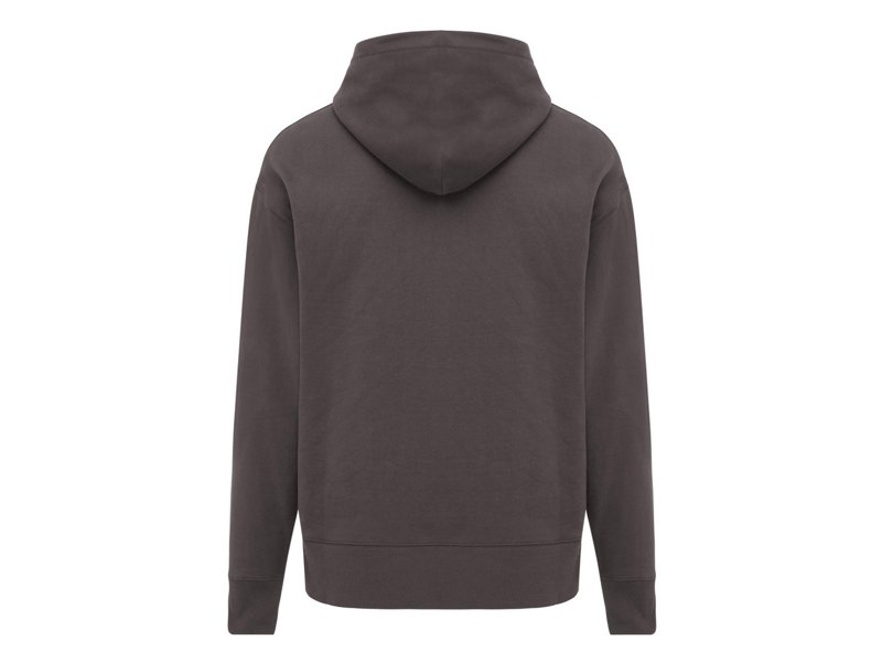 Iqoniq Yoho hoodie