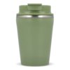 InSideOut T-cup 280ml InSideOut T-cup 280ml
