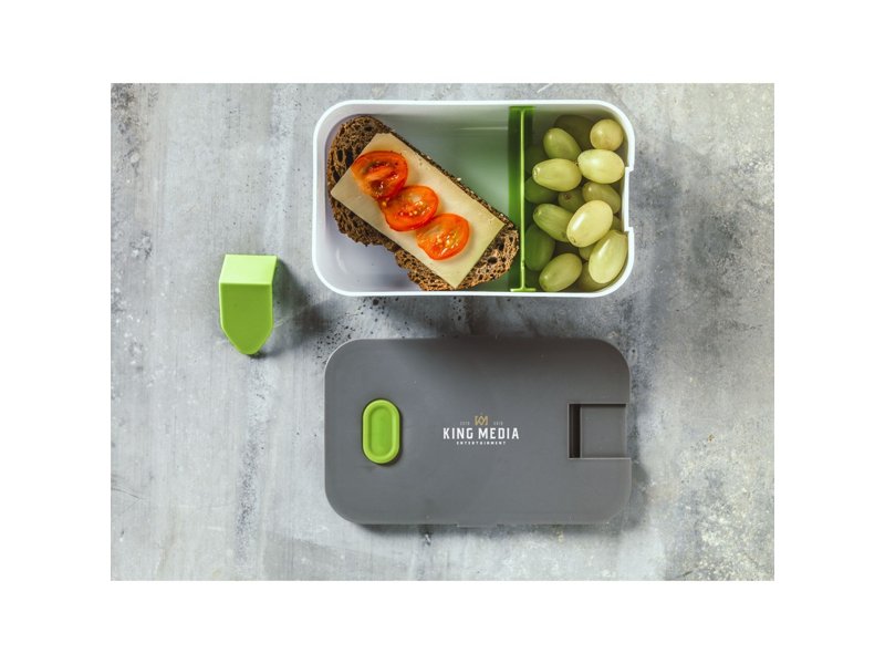 Multi Box lunchbox Multi Box lunchbox