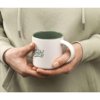 Coppa Mug 330 ml mok