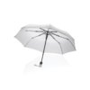 21" Impact AWARE™ RPET 190T mini auto open paraplu 21" Impact AWARE™ RPET 190T mini auto open paraplu