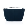 KENTO URBAN RCS gerecyclede nylon koeltas KENTO URBAN RCS gerecyclede nylon koeltas