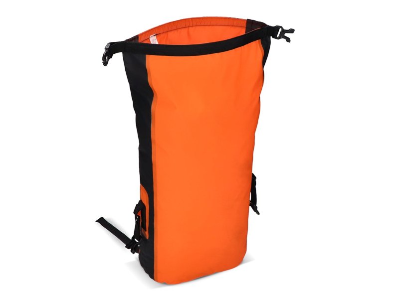 Rolltop rugzak 25L Rolltop rugzak 25L