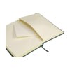 Note Notebook A5 notitieboek Note Notebook A5 notitieboek