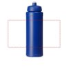 Bidon Baseline® Plus 750 ml Bidon Baseline® Plus 750 ml