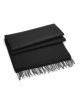 Beechfield Classic Woven Scarf