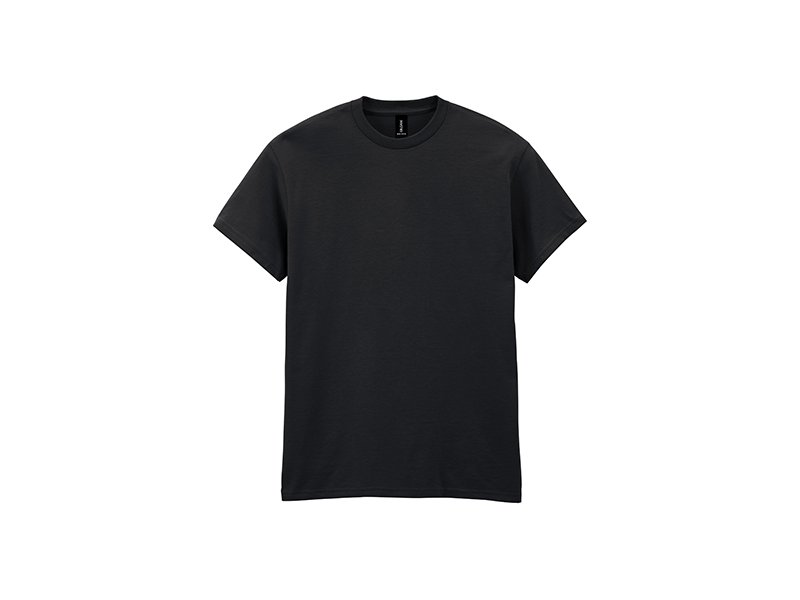 Gildan T-shirts, jarenlang een veelverkocht model