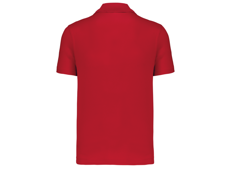 PROACT® Kinderpolo korte mouwen PROACT® Kinderpolo korte mouwen