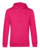 Duurzame BC Organic Hoodie | Totziens Promotions Duurzame BC Organic Hoodie | Totziens Promotions