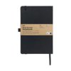 Rock Ground Notebook A5 notitieboek Rock Ground Notebook A5 notitieboek