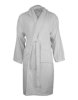 The One Towelling® - Organic Bathrobe The One Towelling® - Organic Bathrobe