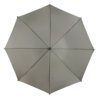 Golfparaplu - Handopening - Windproof - 125 cm Golfparaplu - Handopening - Windproof - 125 cm