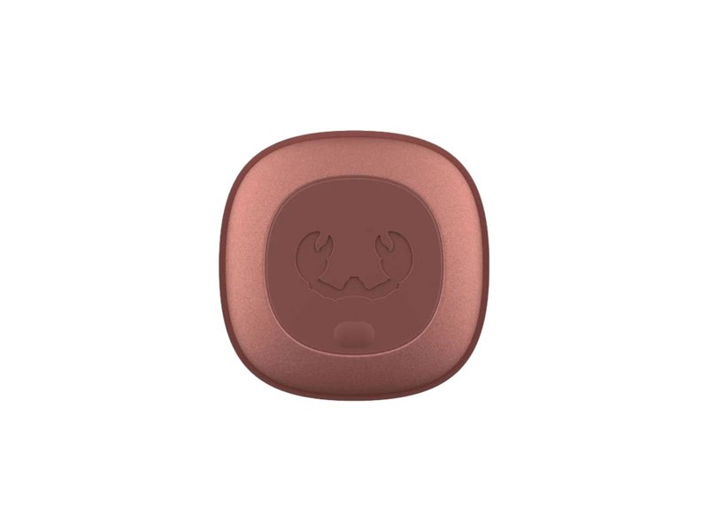 Fresh 'n Rebel Smart Finder Ice Grey Fresh 'n Rebel Smart Finder Ice Grey