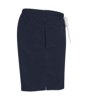 Clique zwembroek venice: jouw zomer essential Clique zwembroek venice: jouw zomer essential