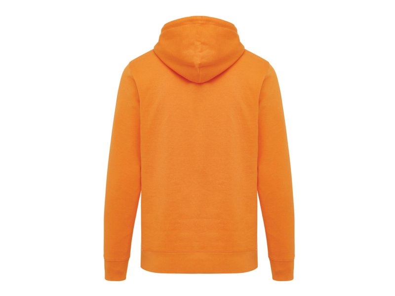 Iqoniq Rila hoodie Iqoniq Rila hoodie