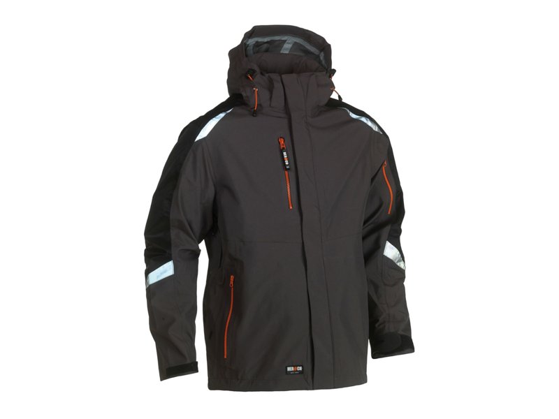 HEROCK werkjas Cumal HEROCK werkjas Cumal