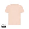 Iqoniq kinder t-shirt Koli Iqoniq kinder t-shirt Koli
