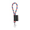 Lanyard Tube Short Set Lanyard Tube Short Set