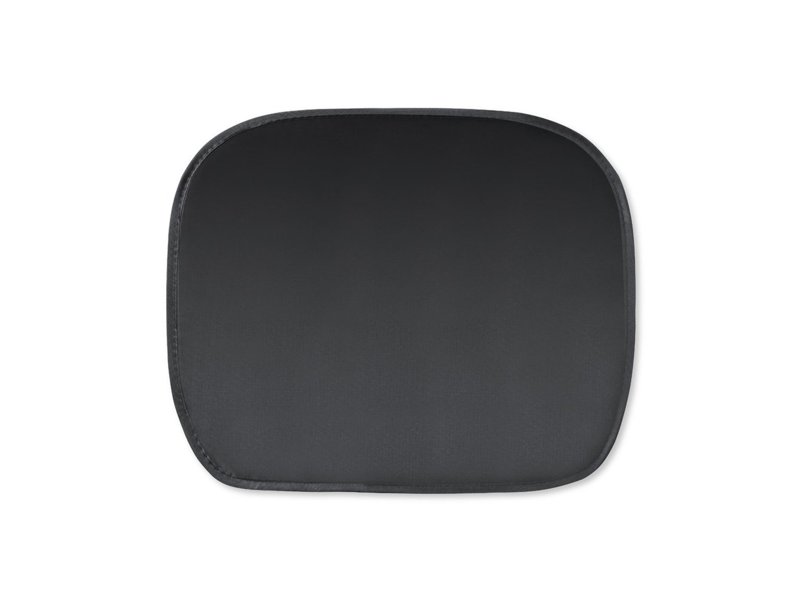 Zonnescherm Korenty Zonnescherm Korenty