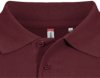 Clique Basic Polo Clique Basic Polo
