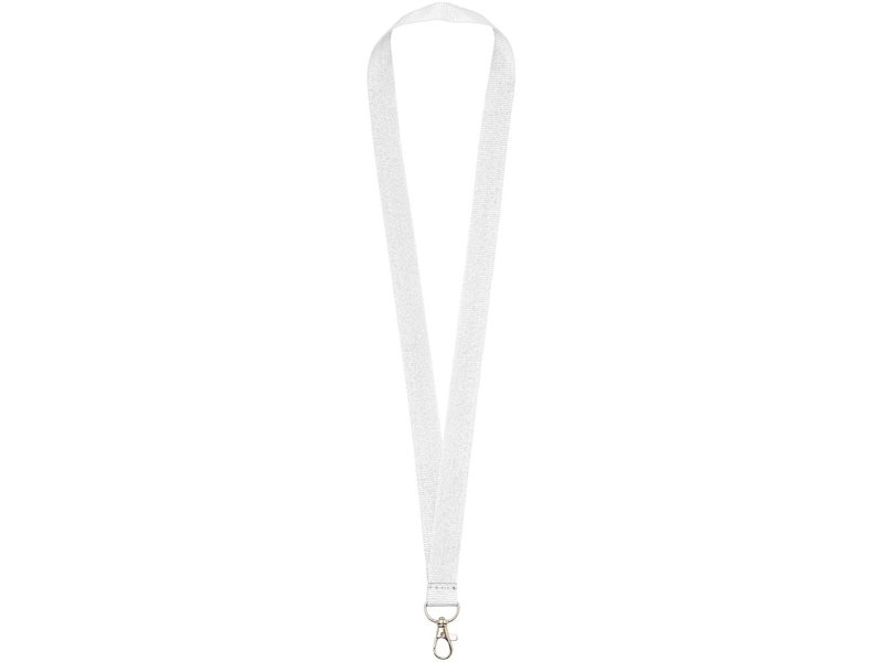 Impey lanyard met haak