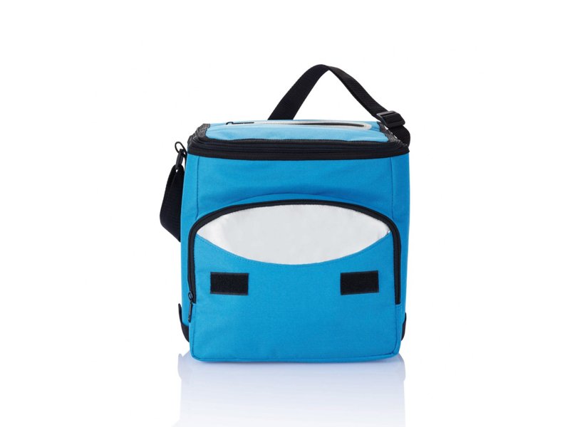 Opvouwbare koeltas Opvouwbare koeltas