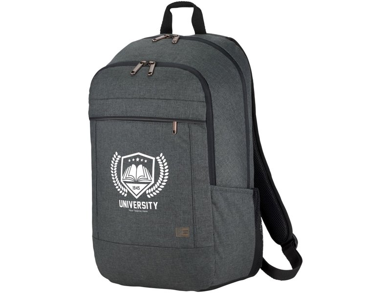 Era 15” laptop rugzak 23L Era 15” laptop rugzak 23L