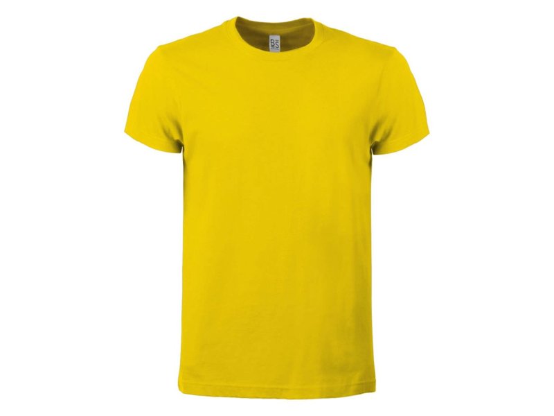 Blackspider Evolution t-shirt Blackspider Evolution t-shirt