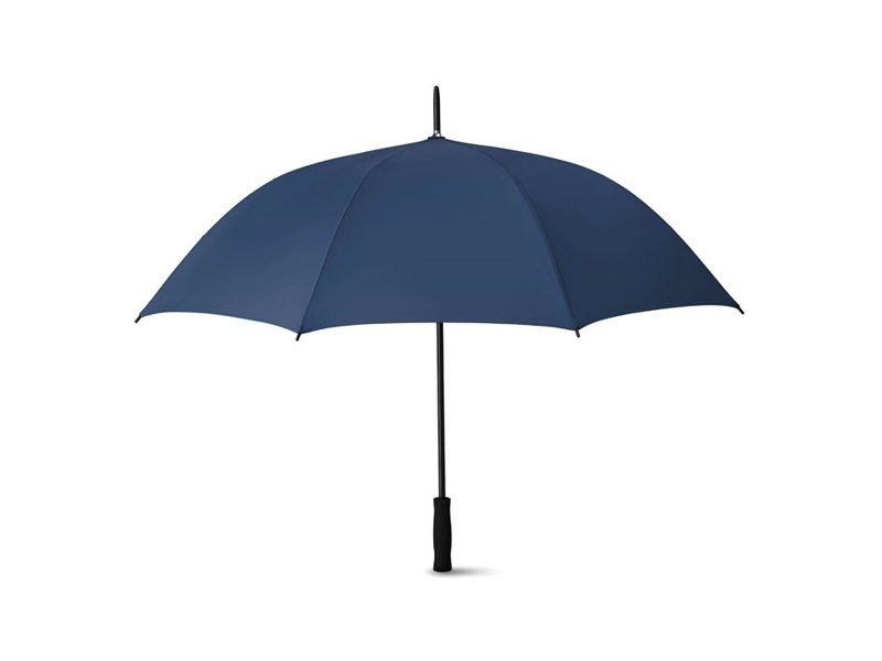 Golfparaplu Swansea Golfparaplu Swansea