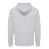 Iqoniq Abisko Zipped hoodies Iqoniq Abisko Zipped hoodies