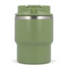 InSideOut T-mug 280ml InSideOut T-mug 280ml