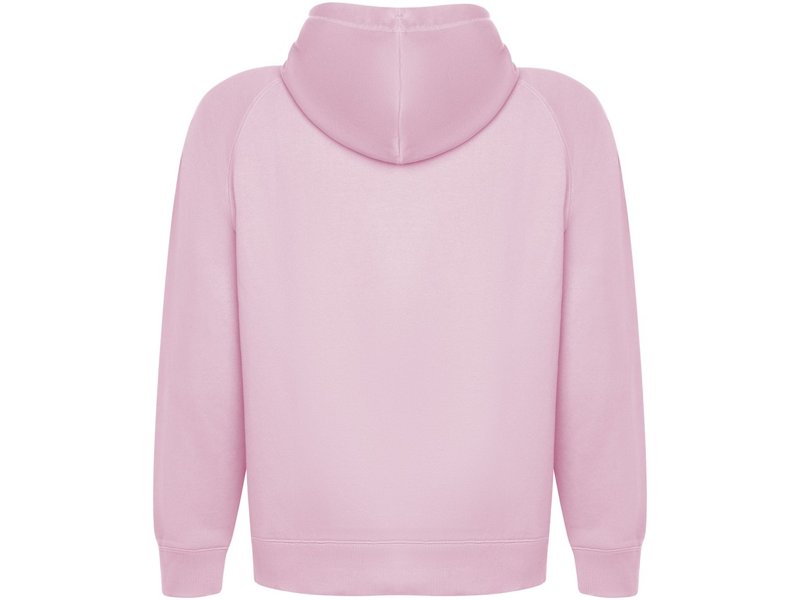 Roly unisex Vinson hoodie