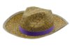 Promo Straw Hat Paglietta Promo Straw Hat Paglietta