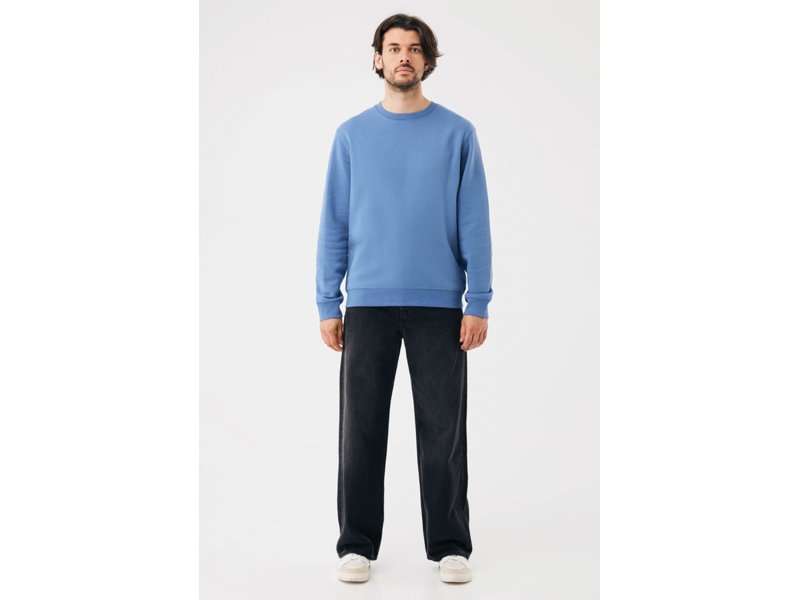 IQONIQ Torla crew neck IQONIQ Torla crew neck