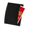 DesignFolio A5 documentenmap