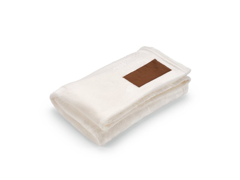 Van Eyck Blanket Van Eyck Blanket