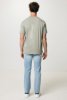 Iqoniq t-shirt Sierra Iqoniq t-shirt Sierra