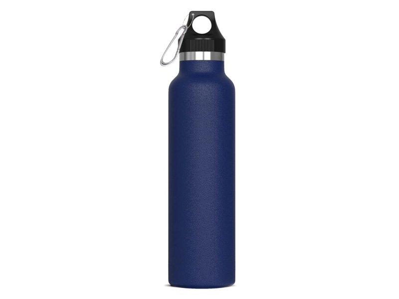 Thermofles Lennox 650ml Thermofles Lennox 650ml