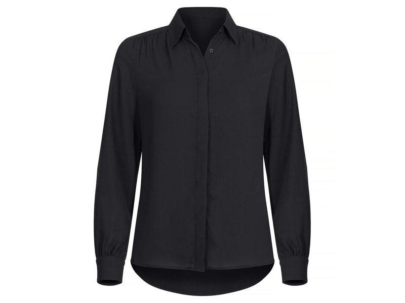 Clique Libby Dames Blouse Clique Libby Dames Blouse