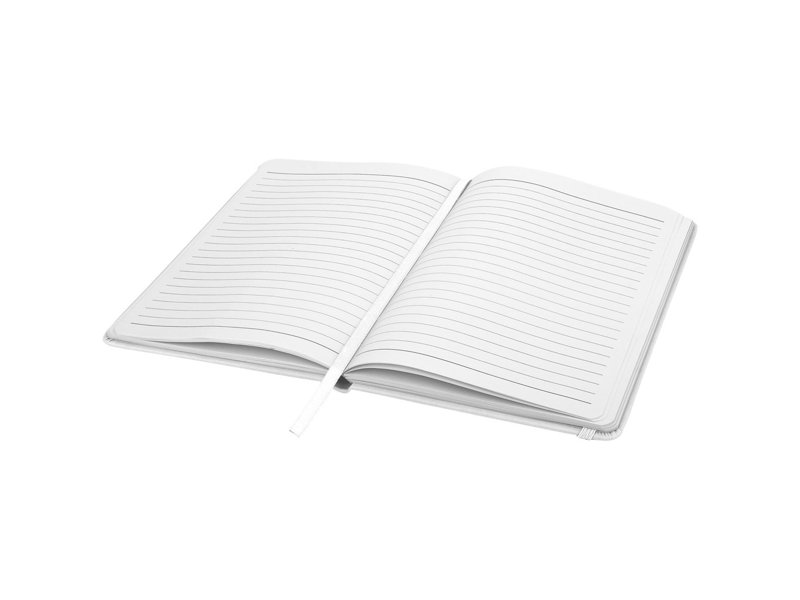 Spectrum A5 hardcover notitieboek Spectrum A5 hardcover notitieboek