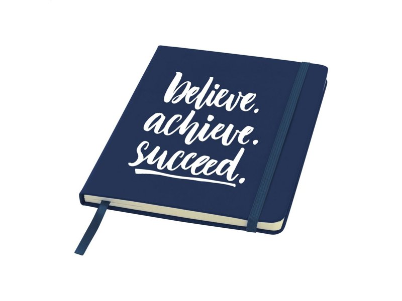 Balpen Kasela Balpen Kasela