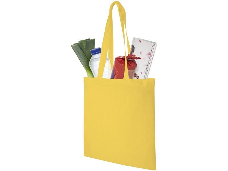 Tote Draagtassen van katoen, leuke met print van uw bedrijf Tote Draagtassen van katoen, leuke met print van uw bedrijf