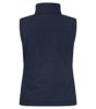 Clique Padded Softshell Vest Lady Clique Padded Softshell Vest Lady