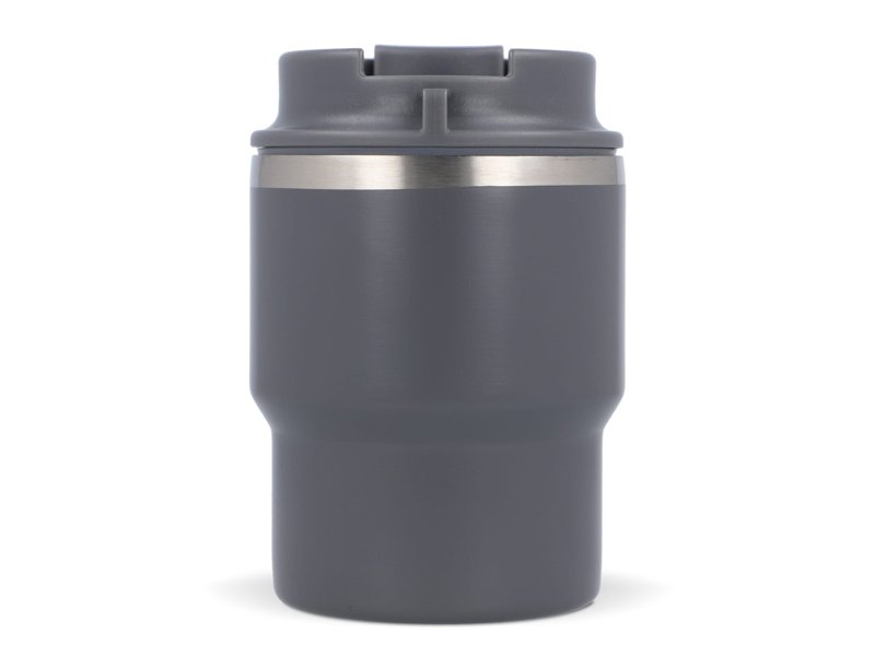 InSideOut T-mug 280ml InSideOut T-mug 280ml