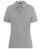 Classic Polo Ladies