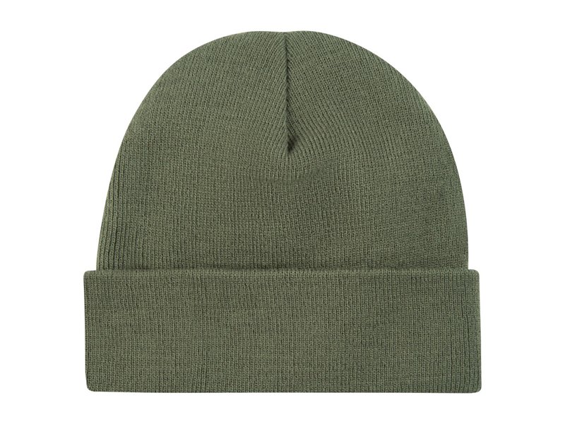 Populaire mutsen » borduren met logo ✓ Veel kleuren! ✓